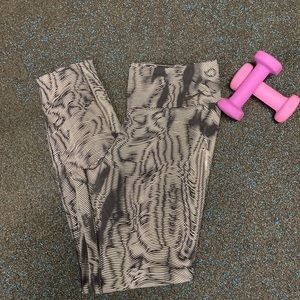 Nike Dri-Fit Leggings